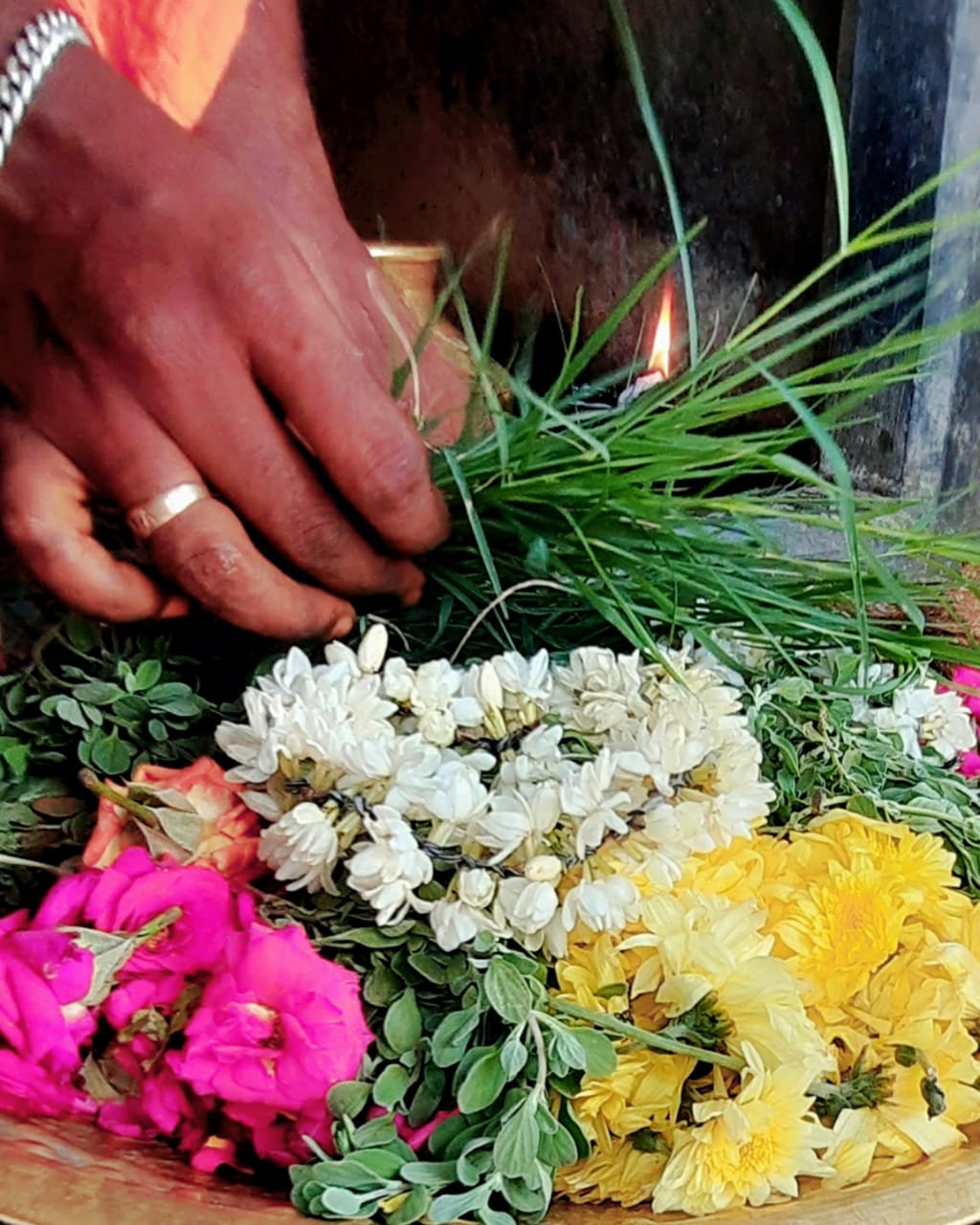 13 ம் ஆண்டு கும்பாபிஷேக ஆண்டு விழா புகைப்படங்கள்