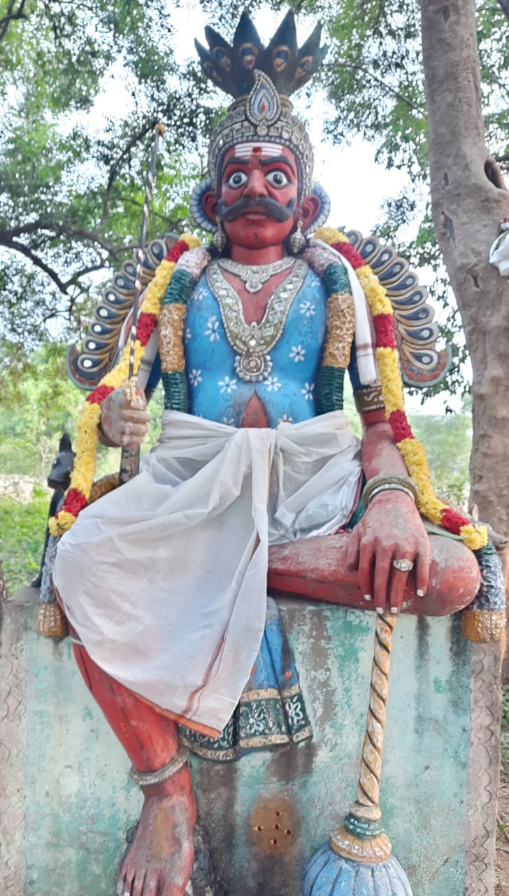 13 ம் ஆண்டு கும்பாபிஷேக ஆண்டு விழா புகைப்படங்கள்