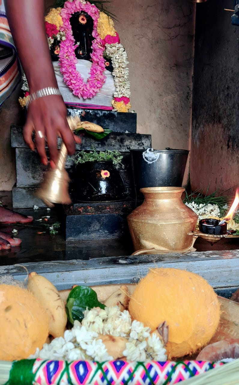 13 ம் ஆண்டு கும்பாபிஷேக ஆண்டு விழா புகைப்படங்கள்