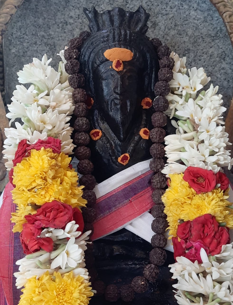 13 ம் ஆண்டு கும்பாபிஷேக ஆண்டு விழா புகைப்படங்கள்