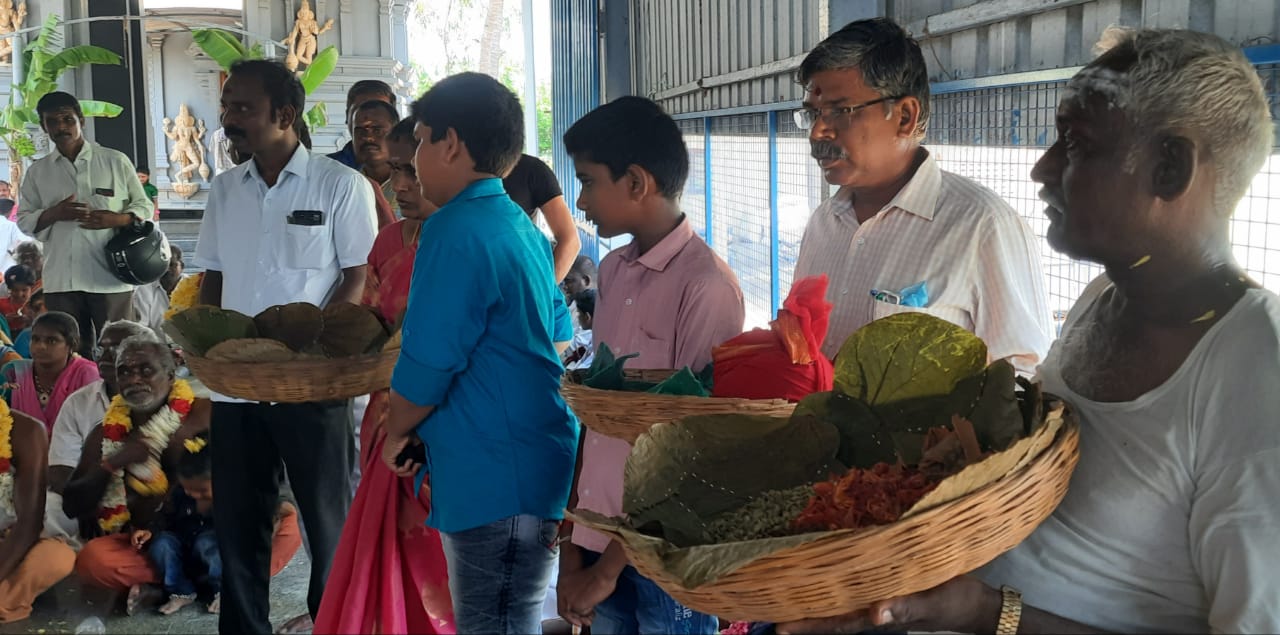 13 ம் ஆண்டு கும்பாபிஷேக ஆண்டு விழா புகைப்படங்கள்