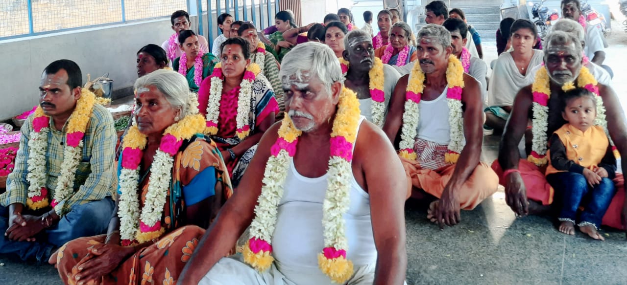13 ம் ஆண்டு கும்பாபிஷேக ஆண்டு விழா புகைப்படங்கள்