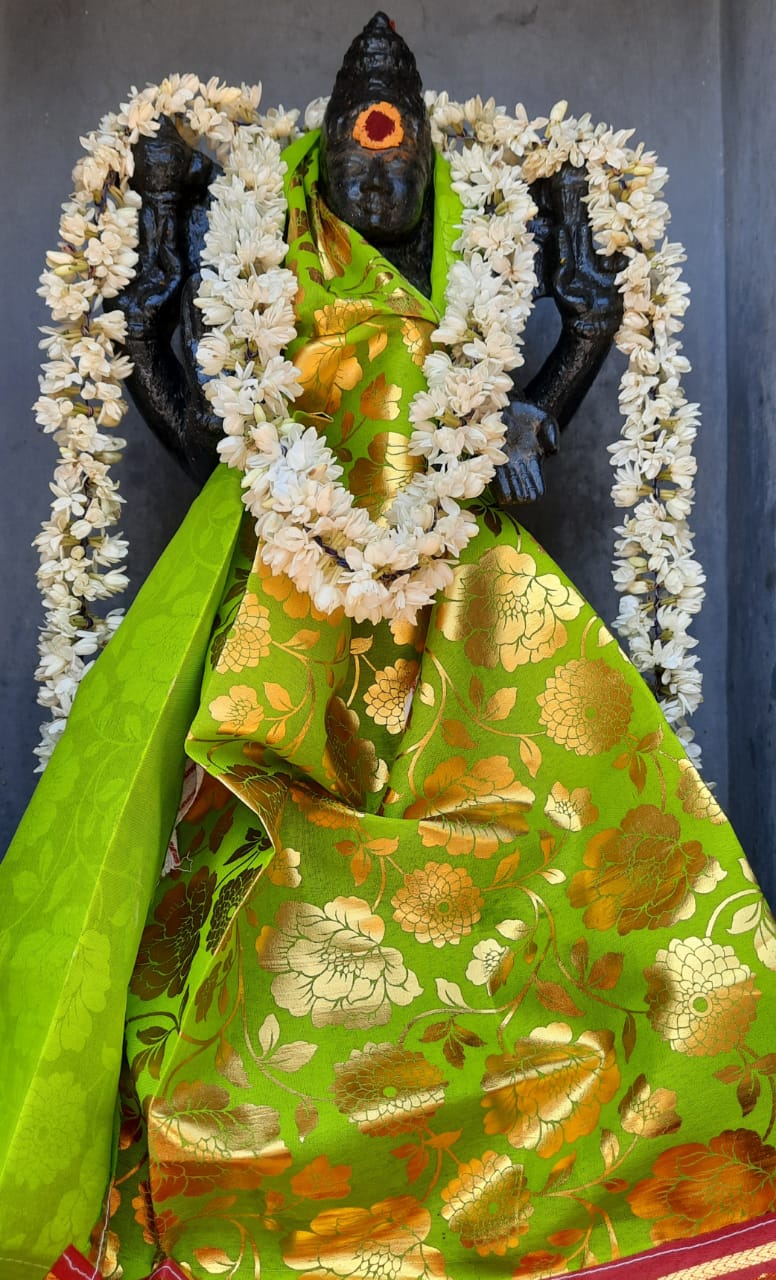 13 ம் ஆண்டு கும்பாபிஷேக ஆண்டு விழா புகைப்படங்கள்
