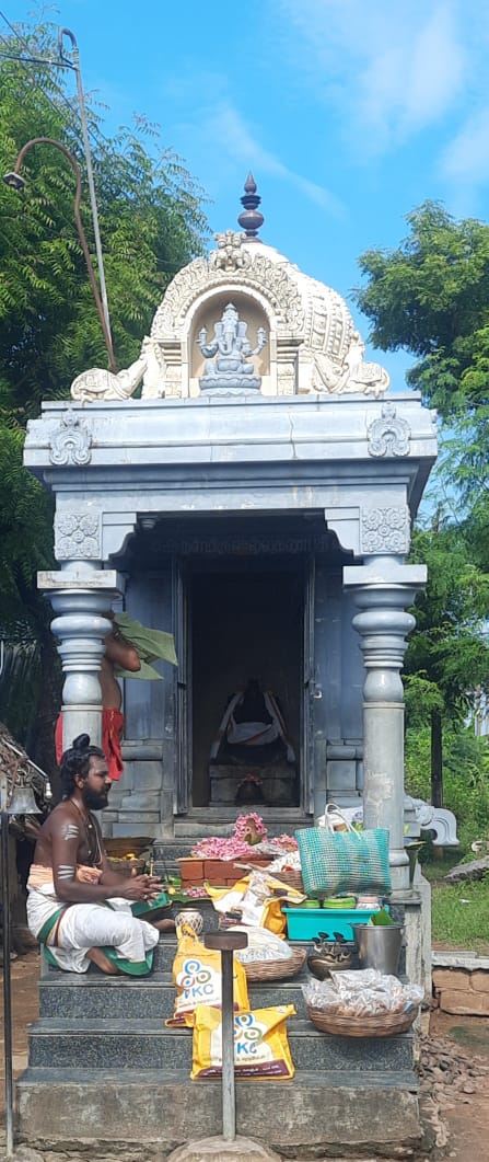 15ம் ஆண்டு கும்பாபிஷேக ஆண்டு விழா புகைப்படங்கள்