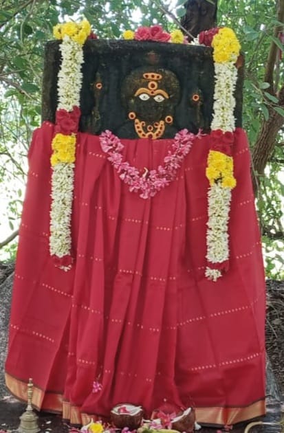 15ம் ஆண்டு கும்பாபிஷேக ஆண்டு விழா புகைப்படங்கள்