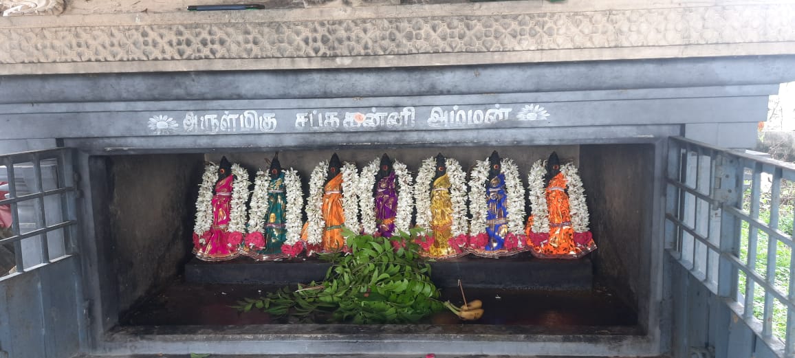 15ம் ஆண்டு கும்பாபிஷேக ஆண்டு விழா புகைப்படங்கள்
