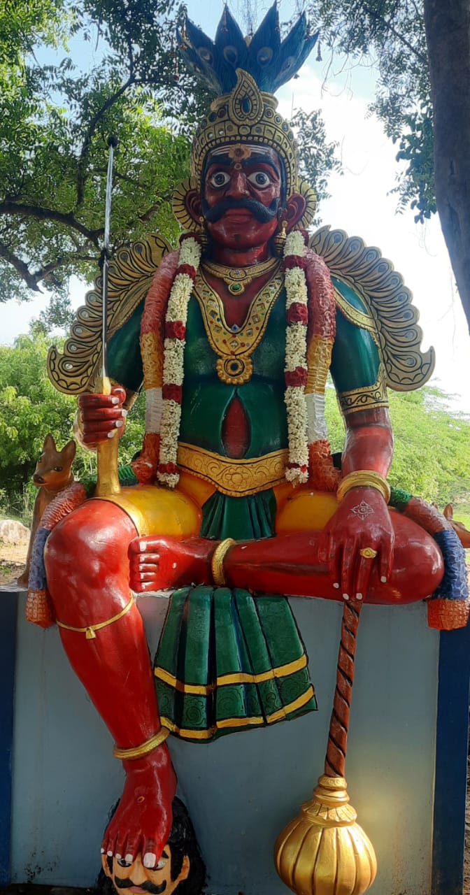 15ம் ஆண்டு கும்பாபிஷேக ஆண்டு விழா புகைப்படங்கள்