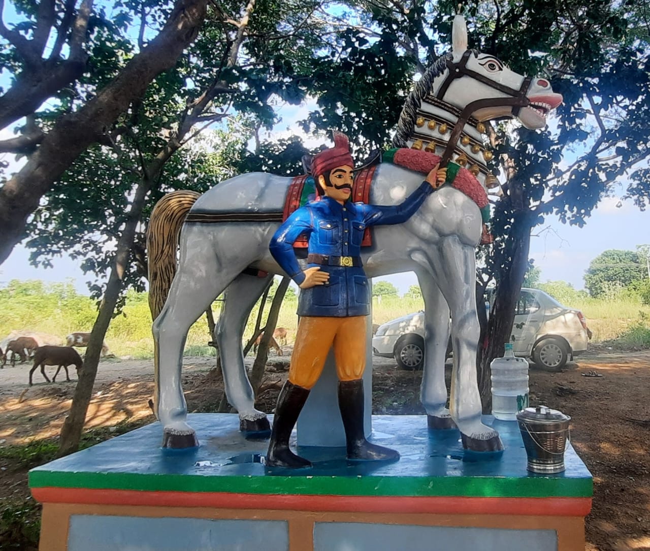 15ம் ஆண்டு கும்பாபிஷேக ஆண்டு விழா புகைப்படங்கள்