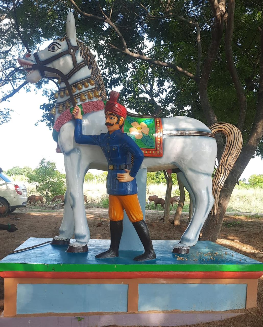 15ம் ஆண்டு கும்பாபிஷேக ஆண்டு விழா புகைப்படங்கள்