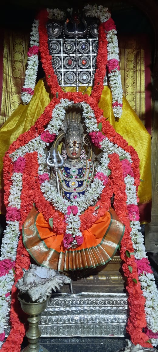 15ம் ஆண்டு கும்பாபிஷேக ஆண்டு விழா புகைப்படங்கள்