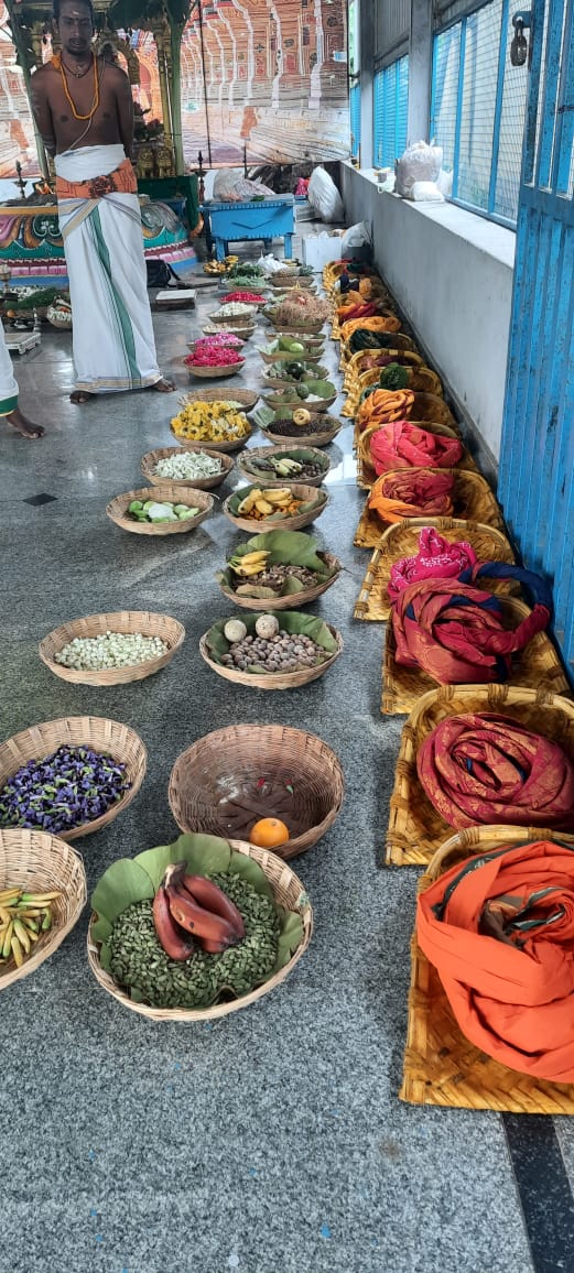 15ம் ஆண்டு கும்பாபிஷேக ஆண்டு விழா புகைப்படங்கள்