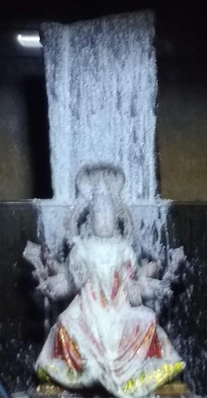 அம்மன் அலங்கார புகைப்படங்கள்