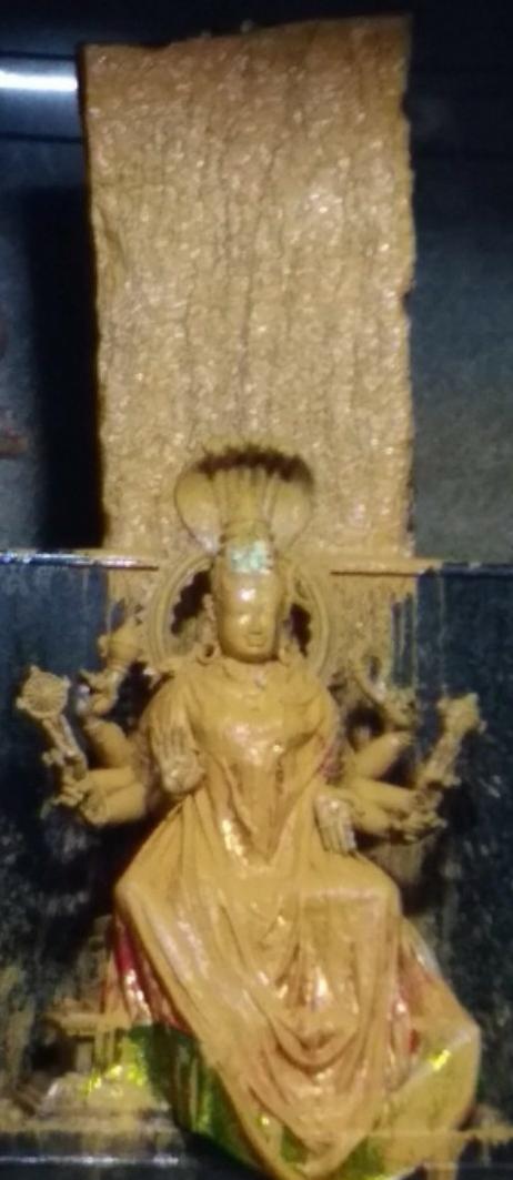 அம்மன் அலங்கார புகைப்படங்கள்