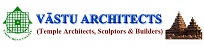 Vastu Architects